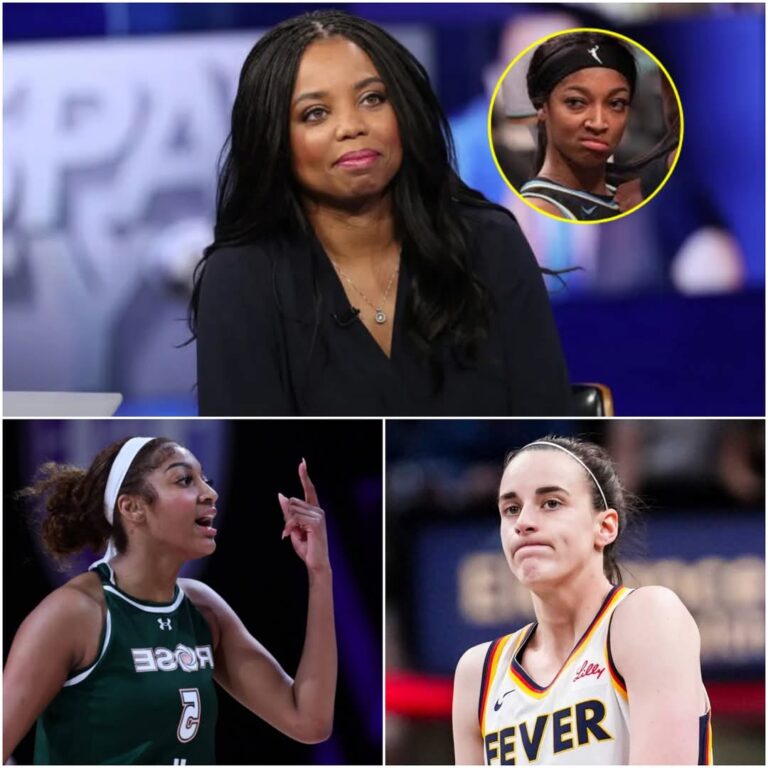 FB_IMG_1751805862851