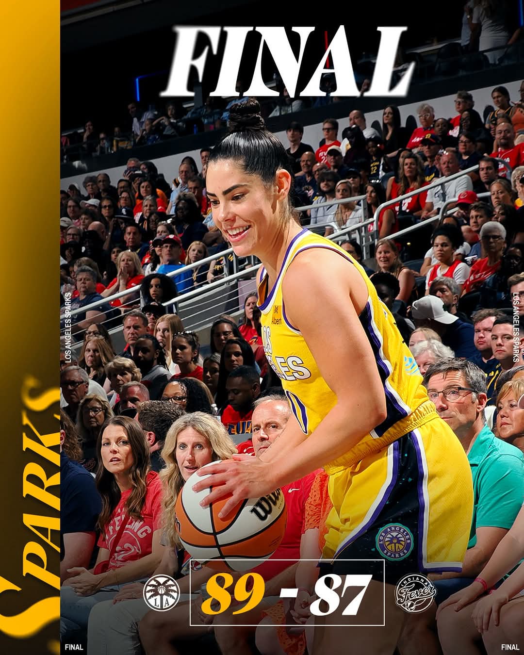 FB_IMG_1751806654132