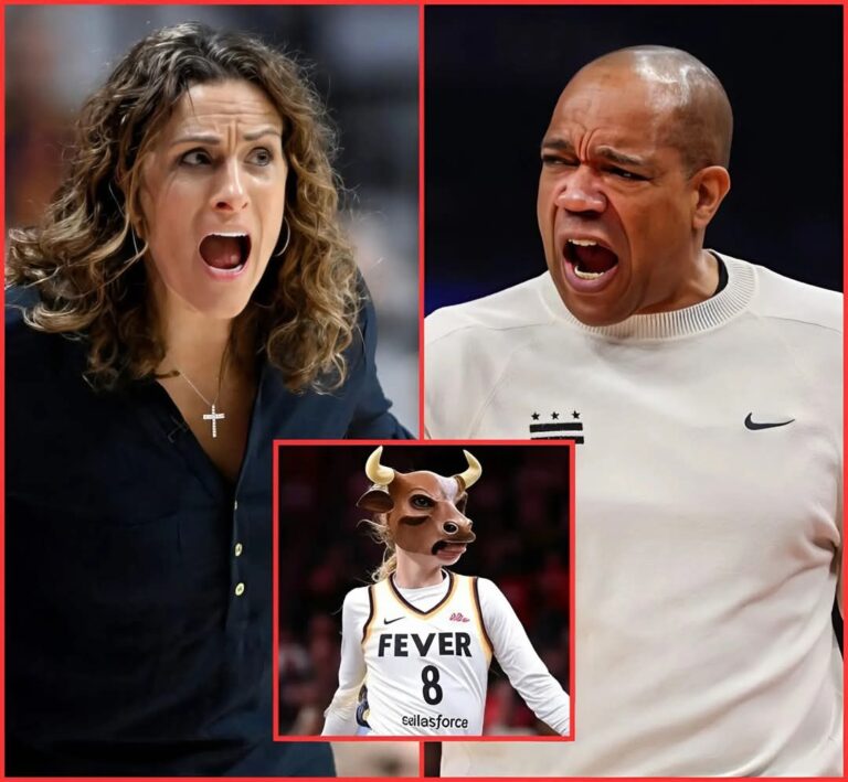 FB_IMG_1751809072781