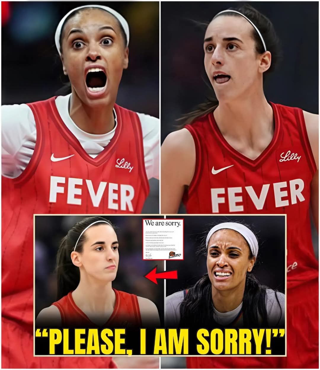 FB_IMG_1751810150085