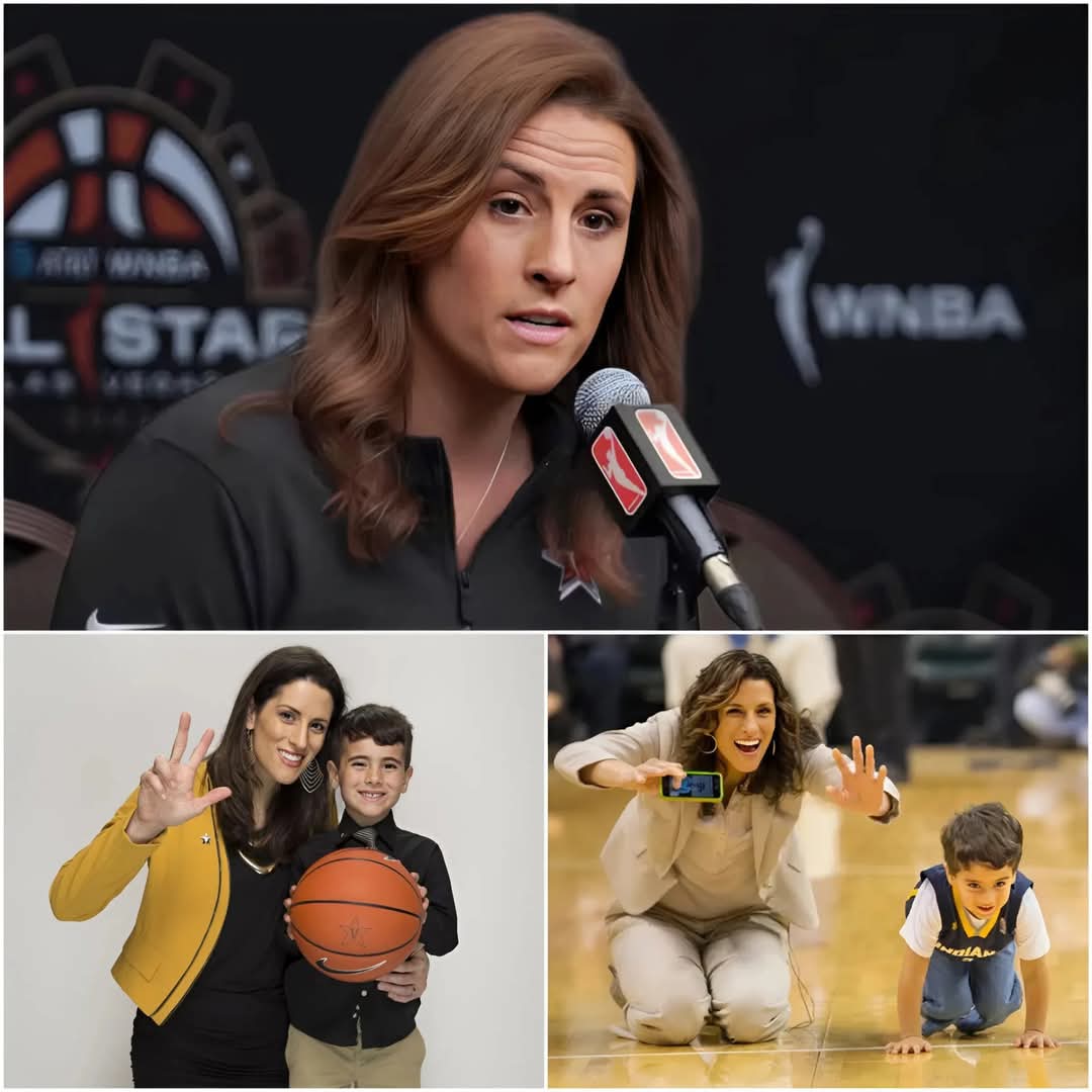 FB_IMG_1751820597768