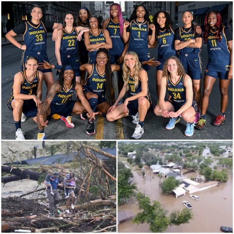 FB_IMG_1751829090356