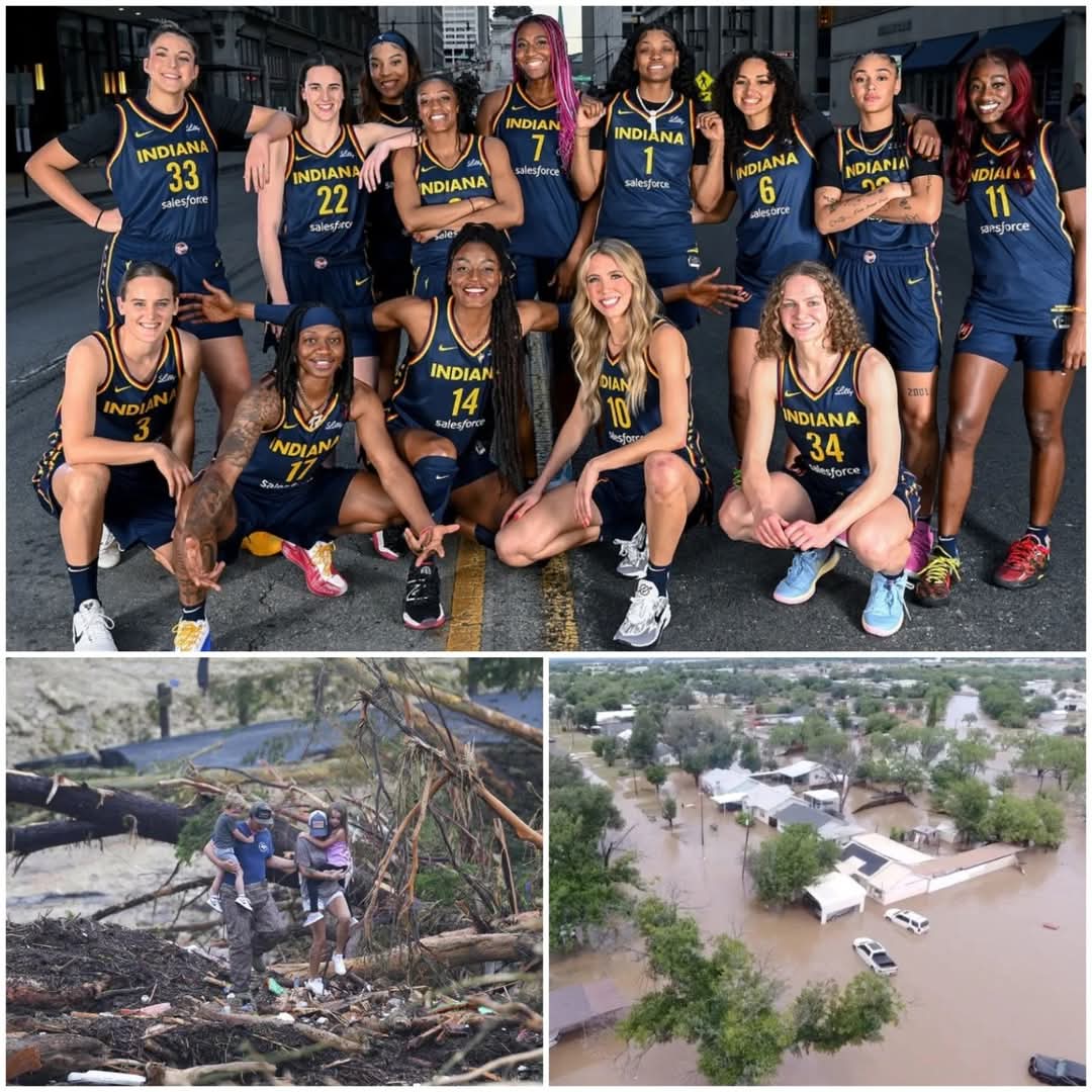 FB_IMG_1751829090356