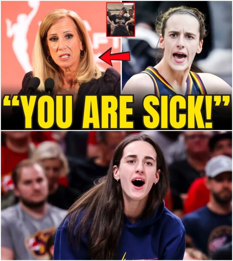 FB_IMG_1751833206105