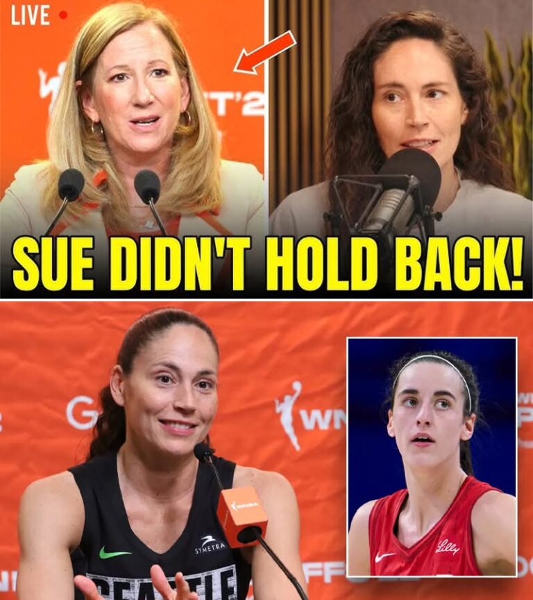 FB_IMG_1751835000886