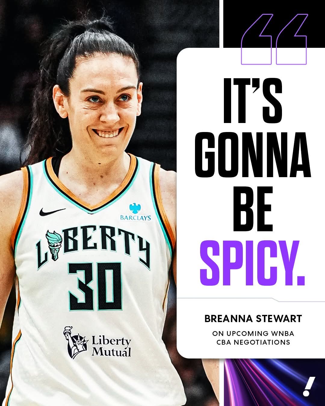 FB_IMG_1751836089795