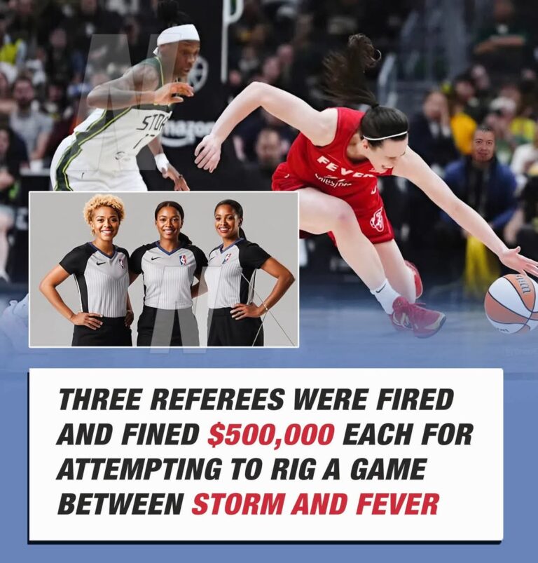 FB_IMG_1751859673997