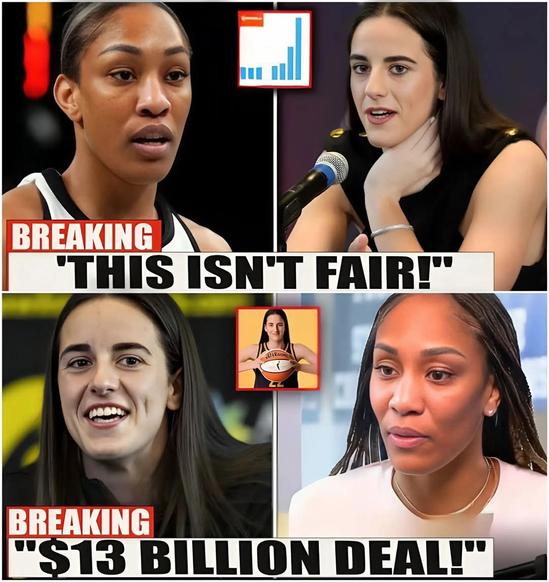 FB_IMG_1751860205740