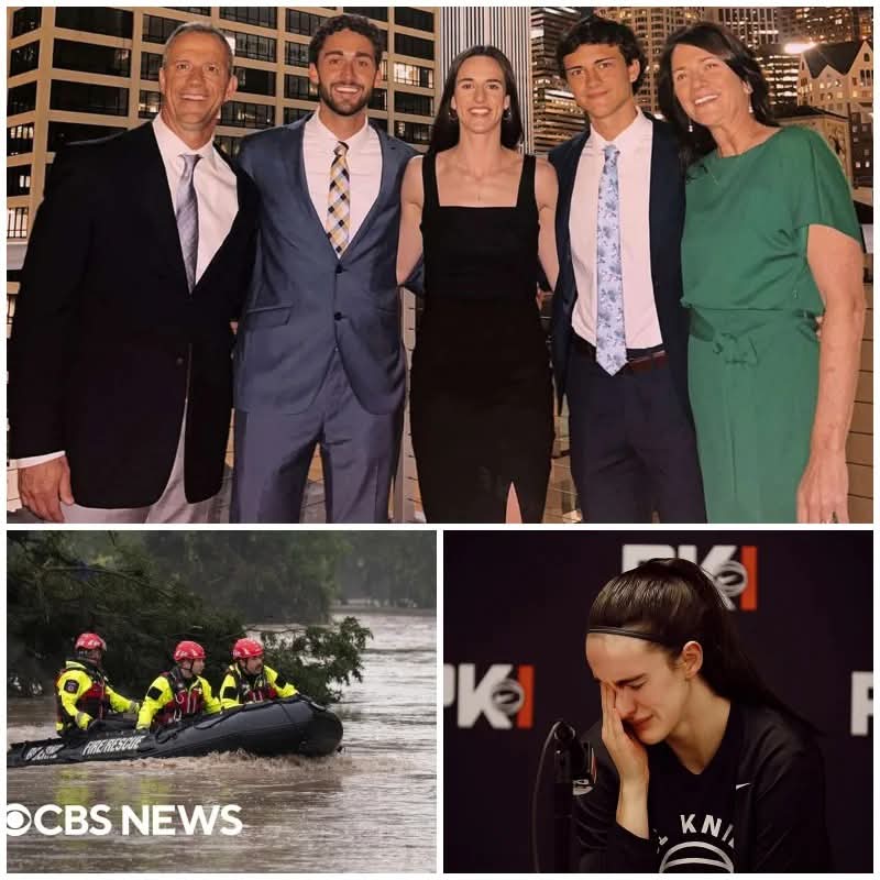 FB_IMG_1751863987101