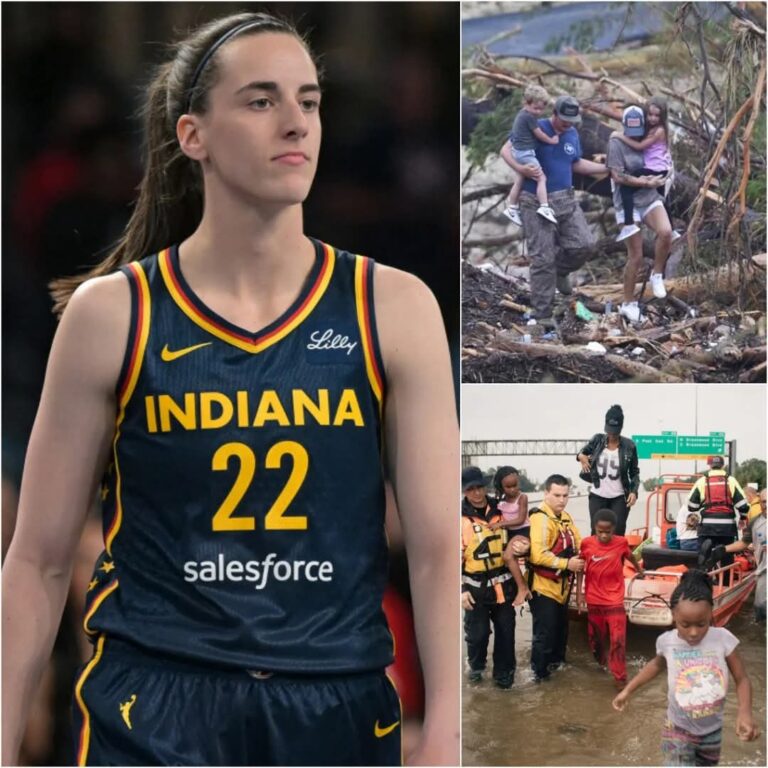 FB_IMG_1751869188838