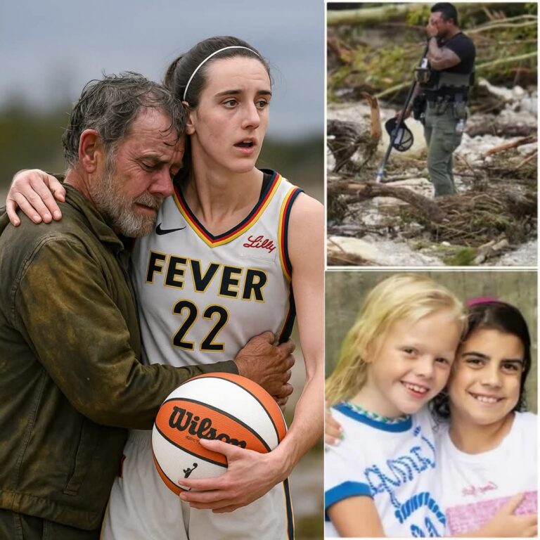 FB_IMG_1751873908220