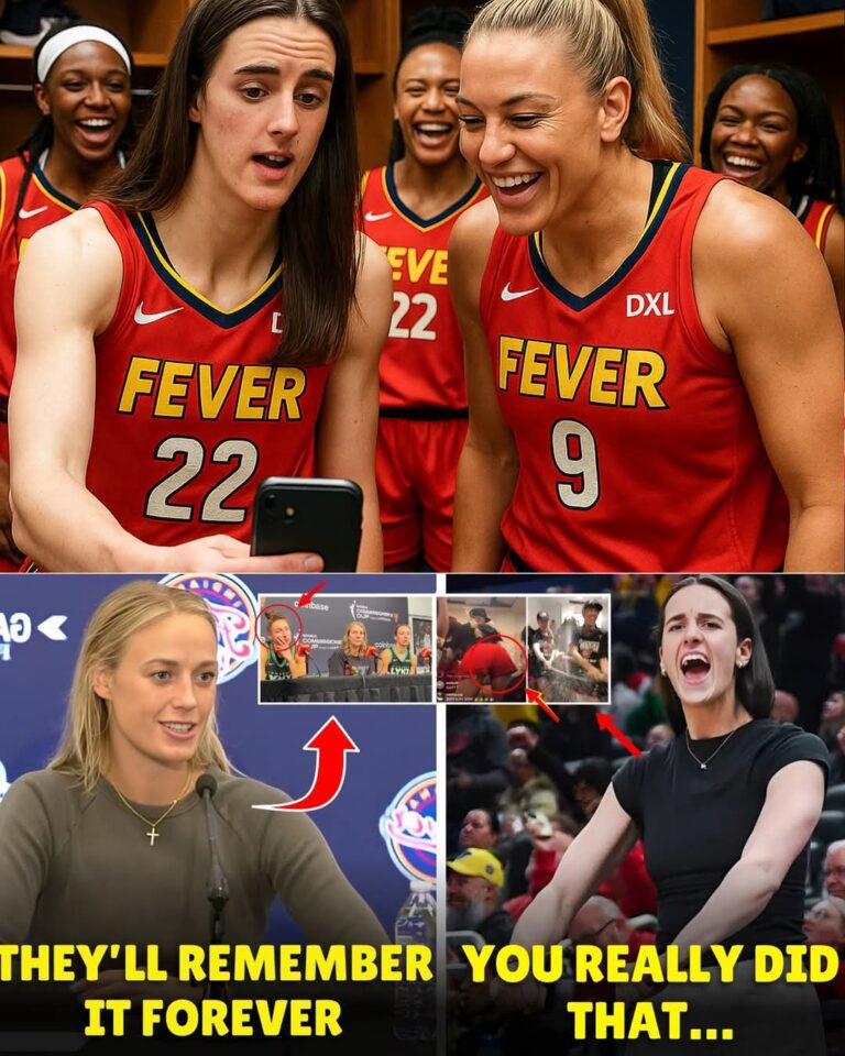 FB_IMG_1751877399153