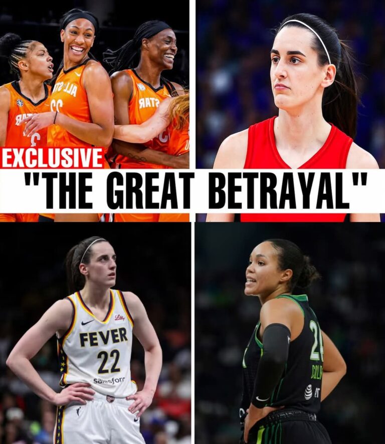 FB_IMG_1751883814150