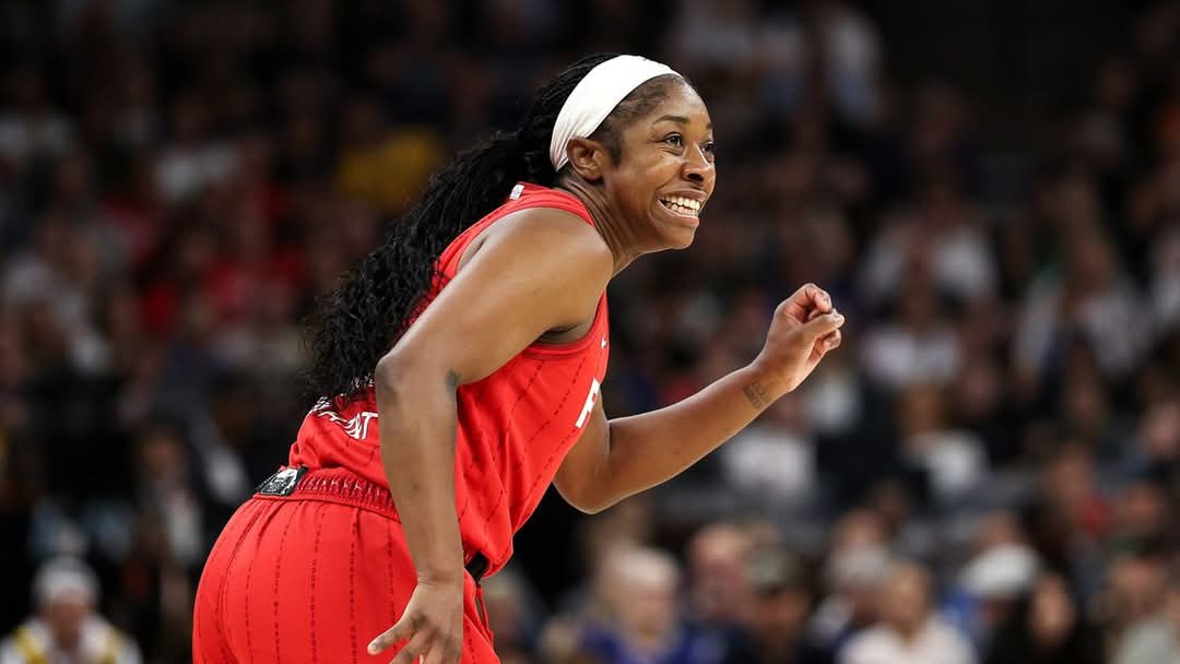 FB_IMG_1751892149421