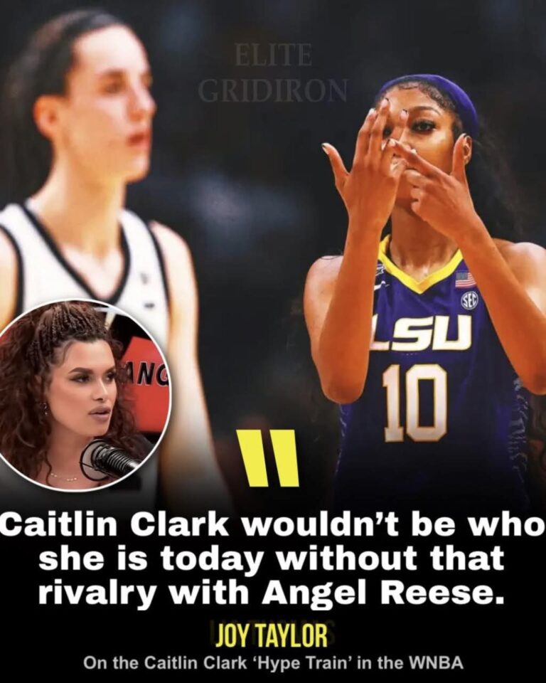 FB_IMG_1751906819542