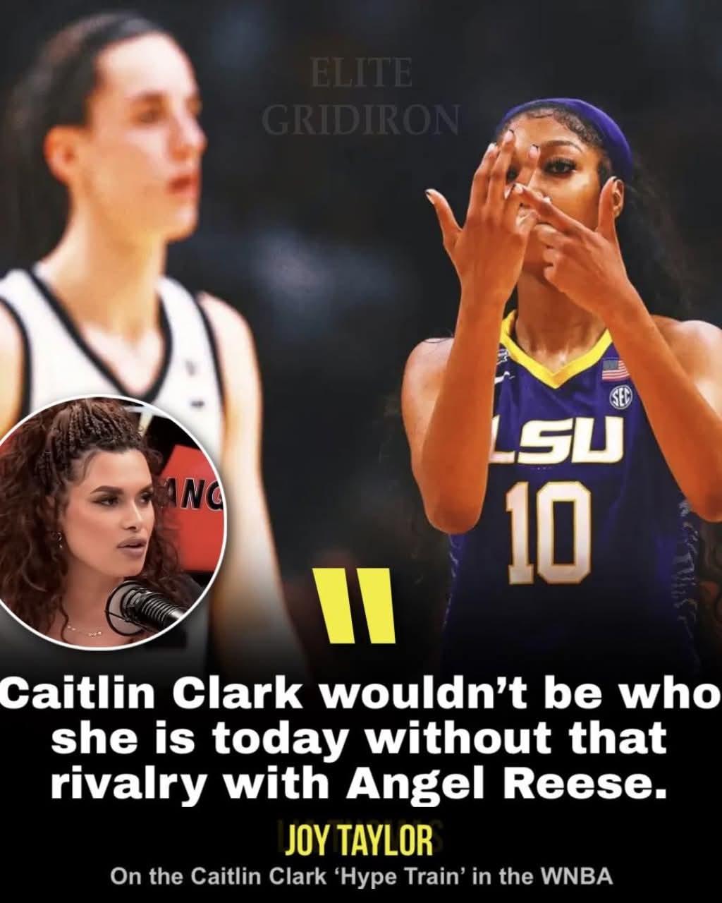 FB_IMG_1751906819542