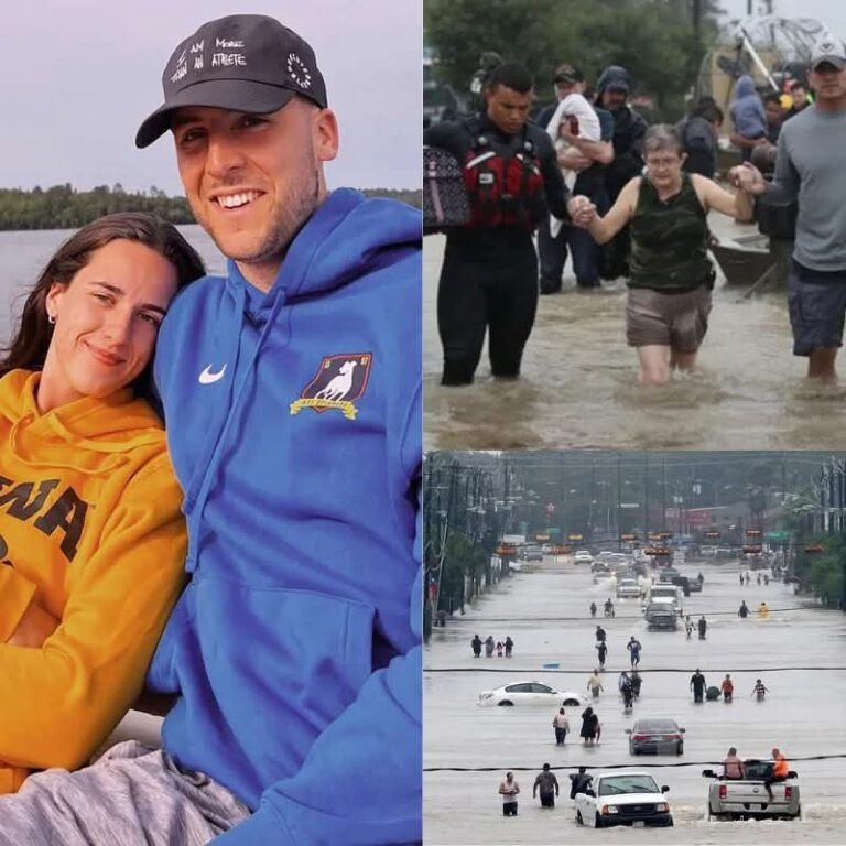 FB_IMG_1751915510911