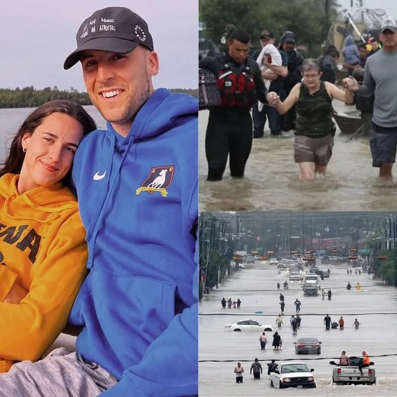 FB_IMG_1751915510911