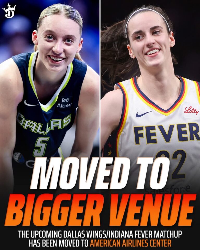 FB_IMG_1751924026108