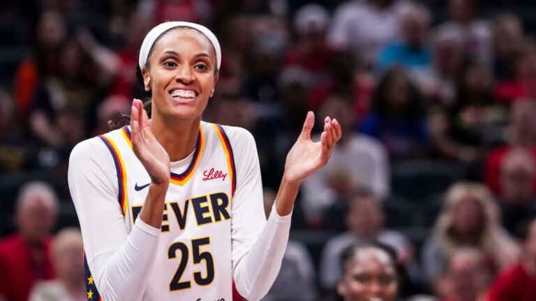 FB_IMG_1751973559755