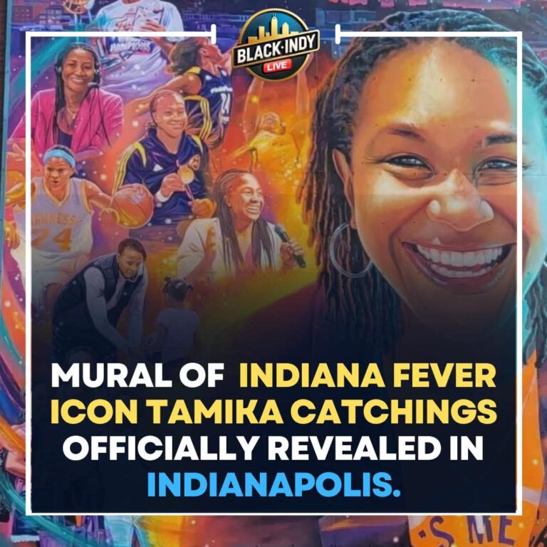 FB_IMG_1752035614253