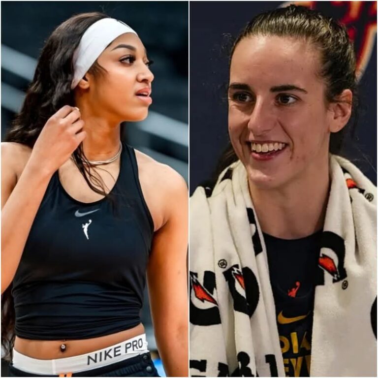 FB_IMG_1752155775225