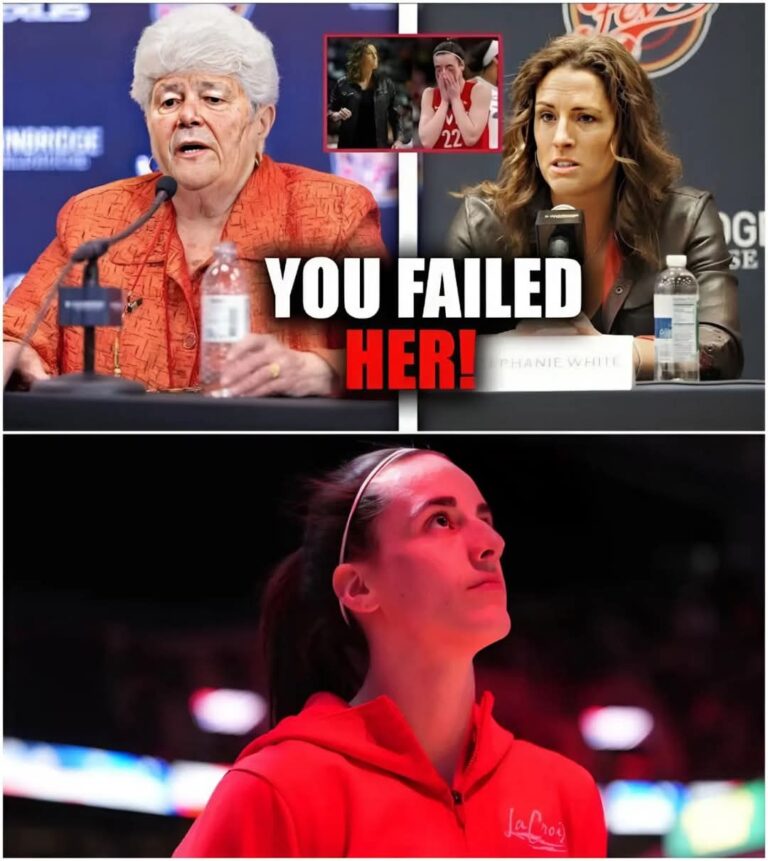 FB_IMG_1752224061655