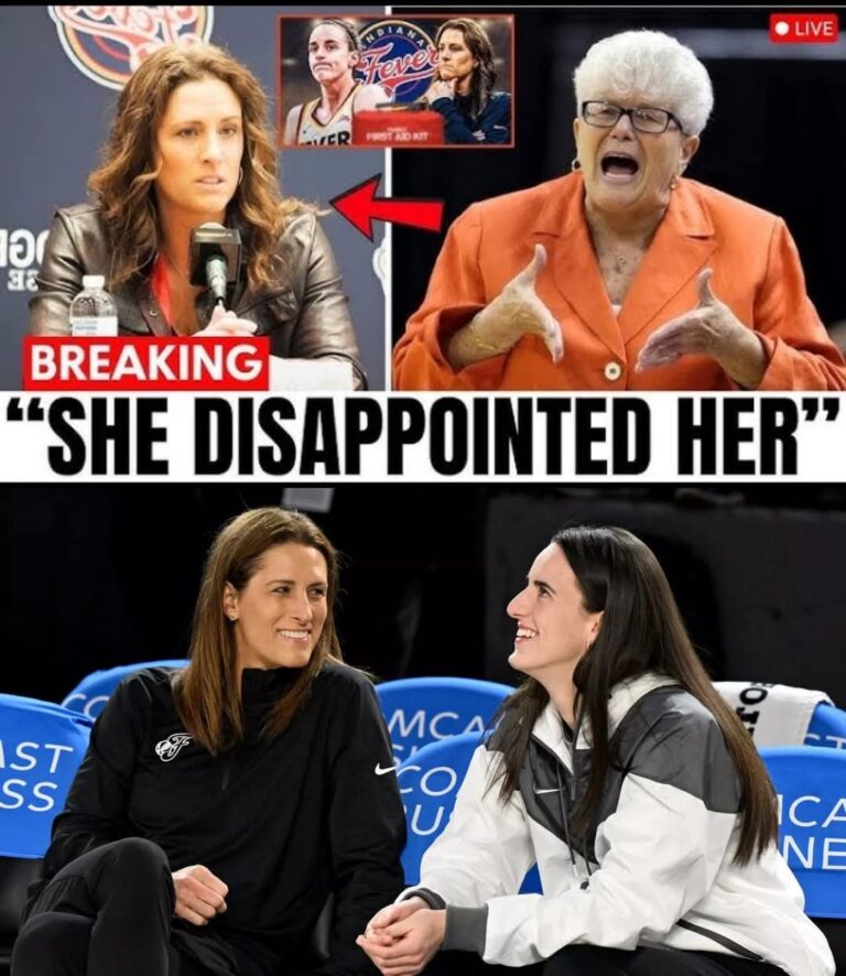 FB_IMG_1752324604587