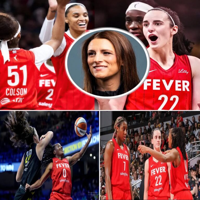 FB_IMG_1752328880188