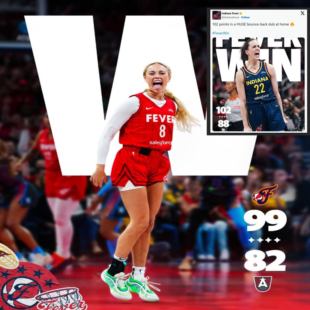 FB_IMG_1752332142323