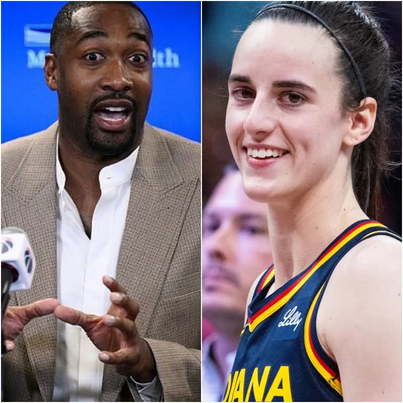 FB_IMG_1752375605835