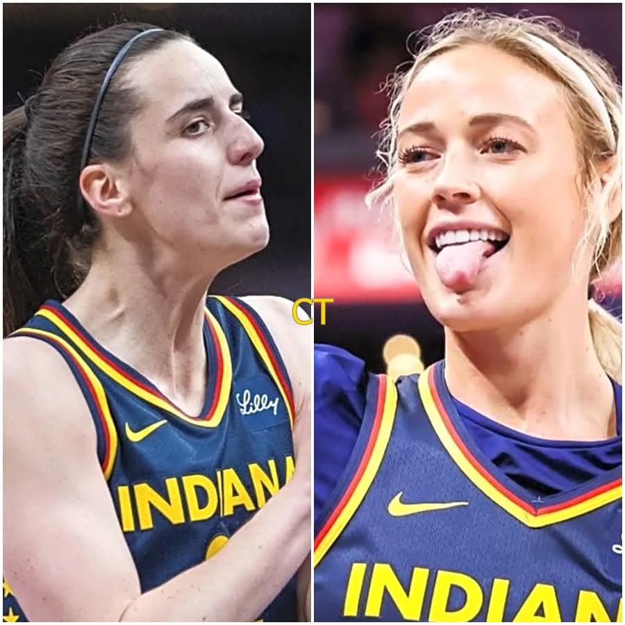 FB_IMG_1752436938110