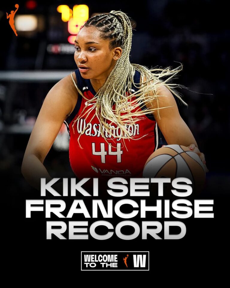 FB_IMG_1752487431874