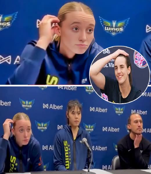 FB_IMG_1752512803120