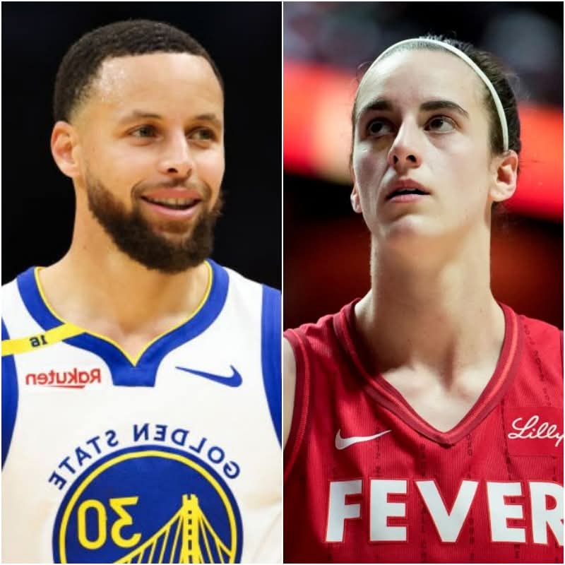 FB_IMG_1752526907195