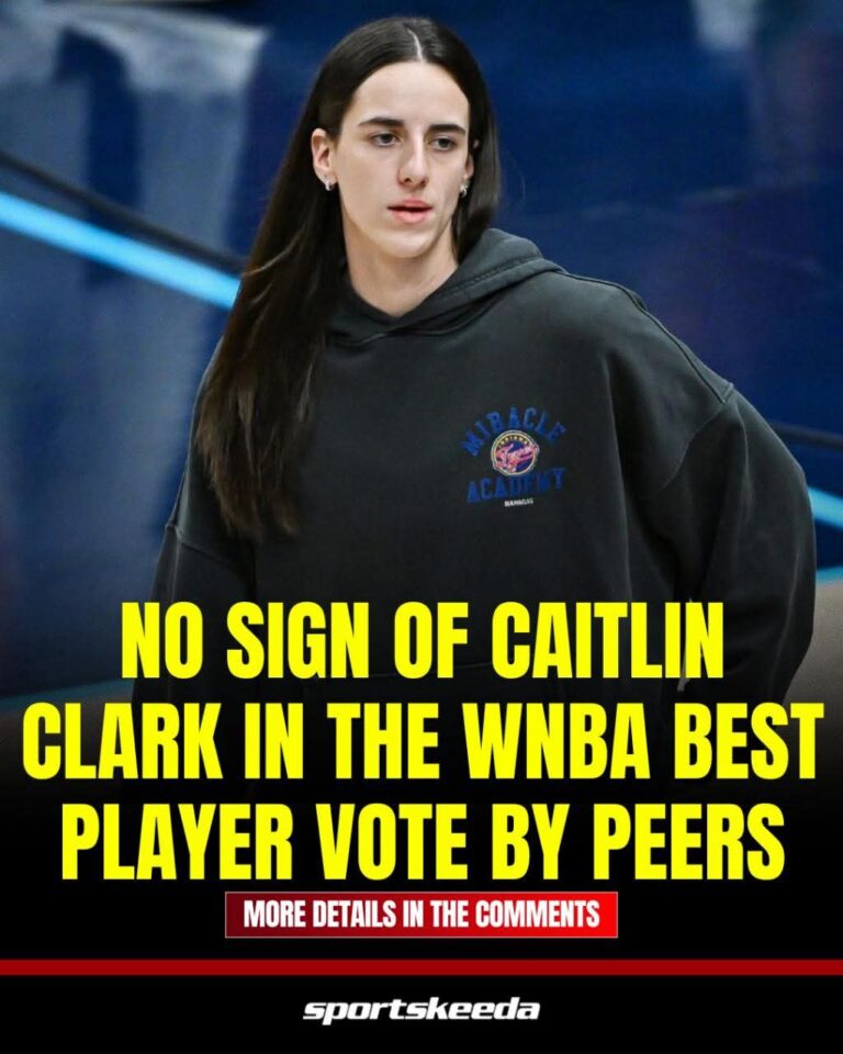 FB_IMG_1752531211437