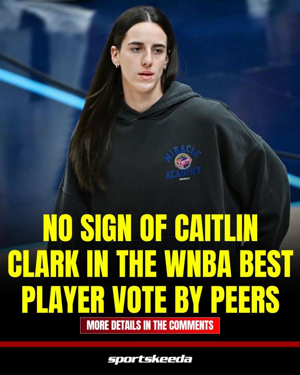 FB_IMG_1752531211437