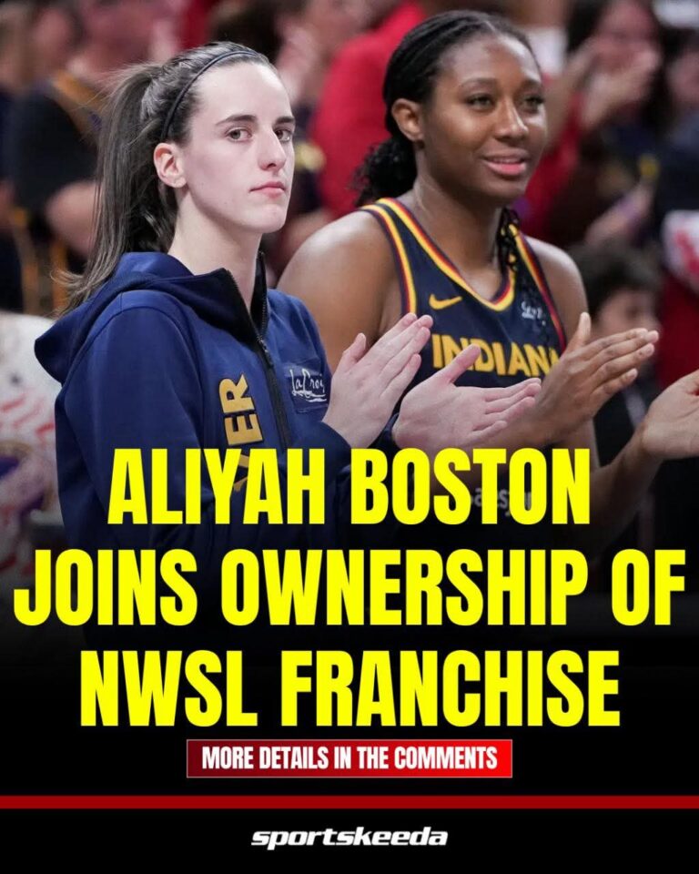 FB_IMG_1752535707660