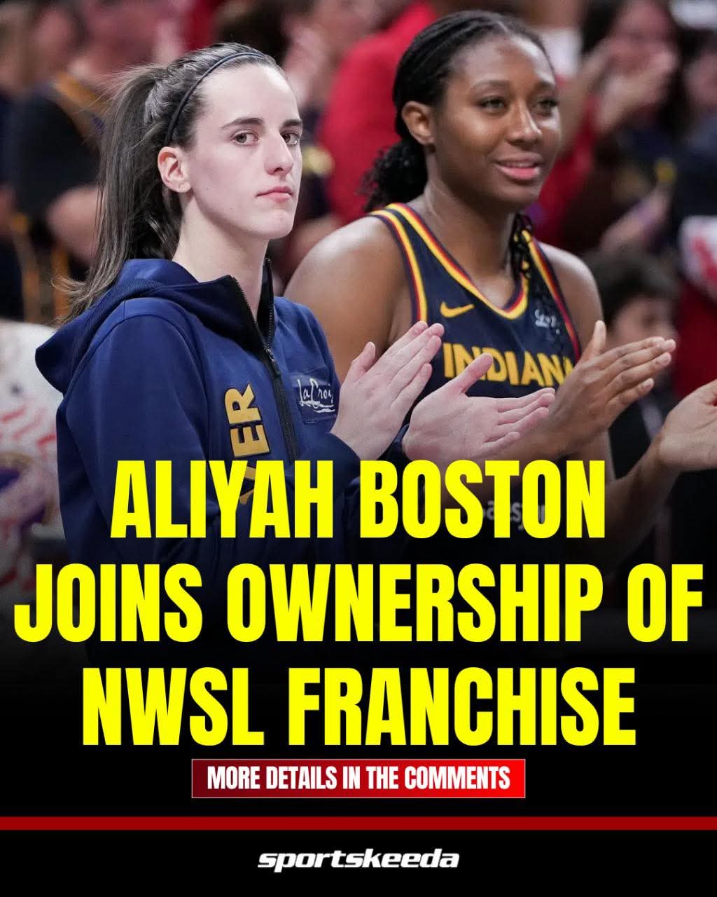 FB_IMG_1752535707660