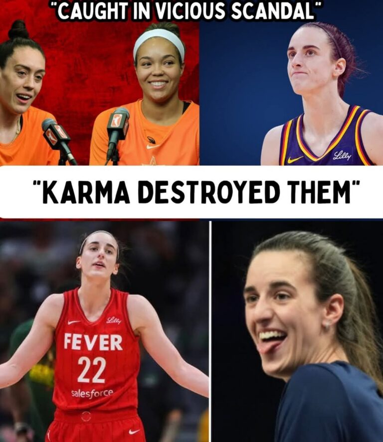 FB_IMG_1752583015724