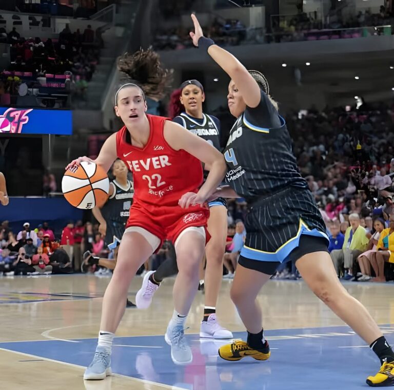 FB_IMG_1752594664778