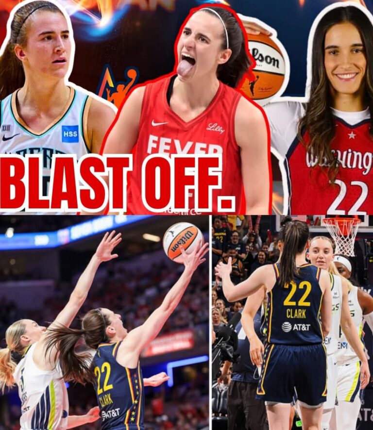 FB_IMG_1752601774259