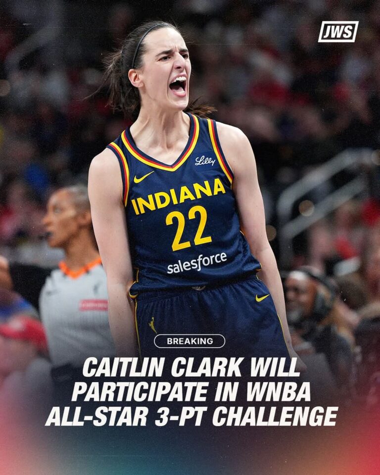 FB_IMG_1752607041176