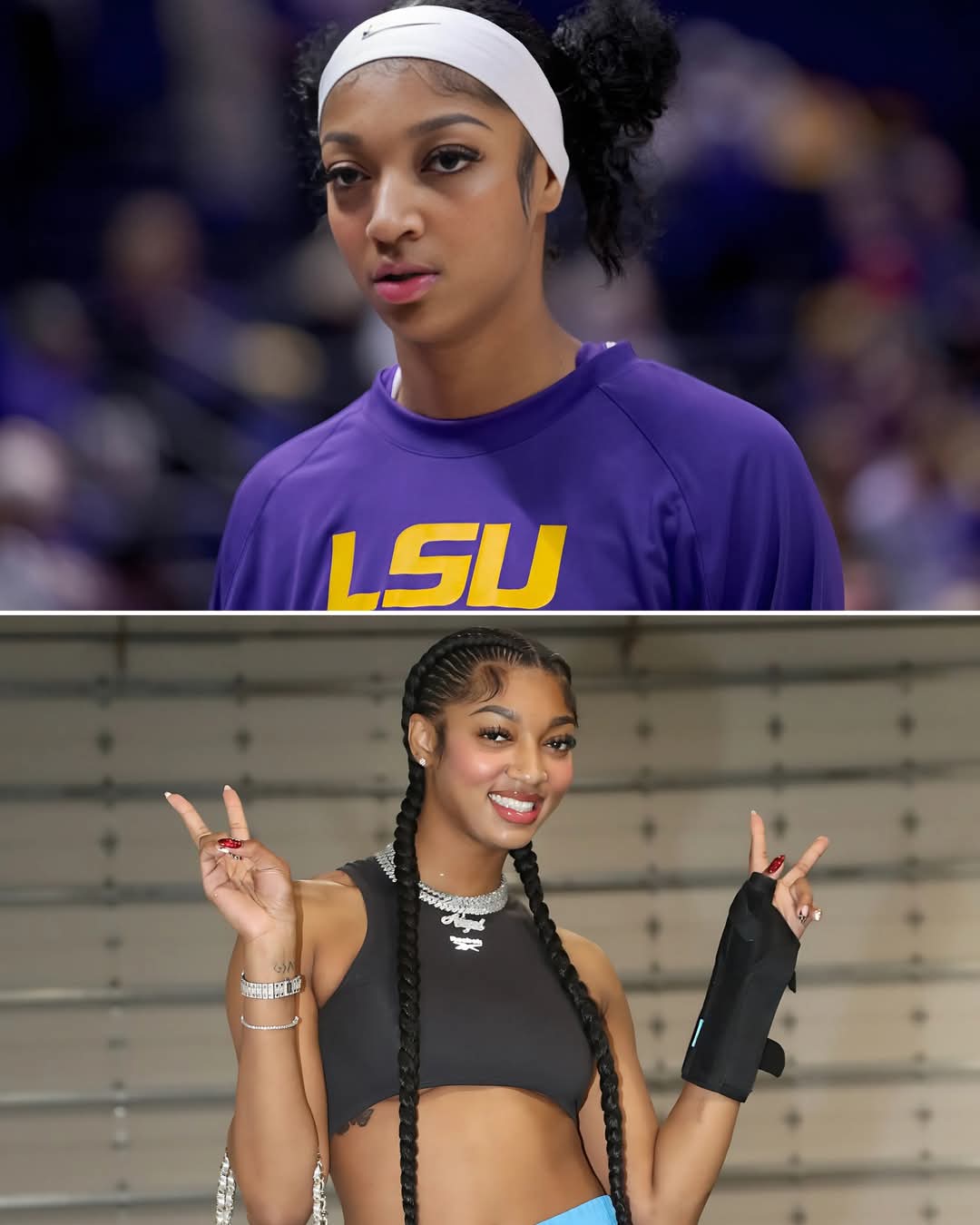 FB_IMG_1752616505303