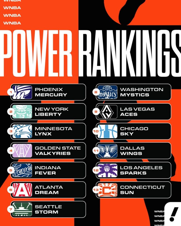 FB_IMG_1752617606812