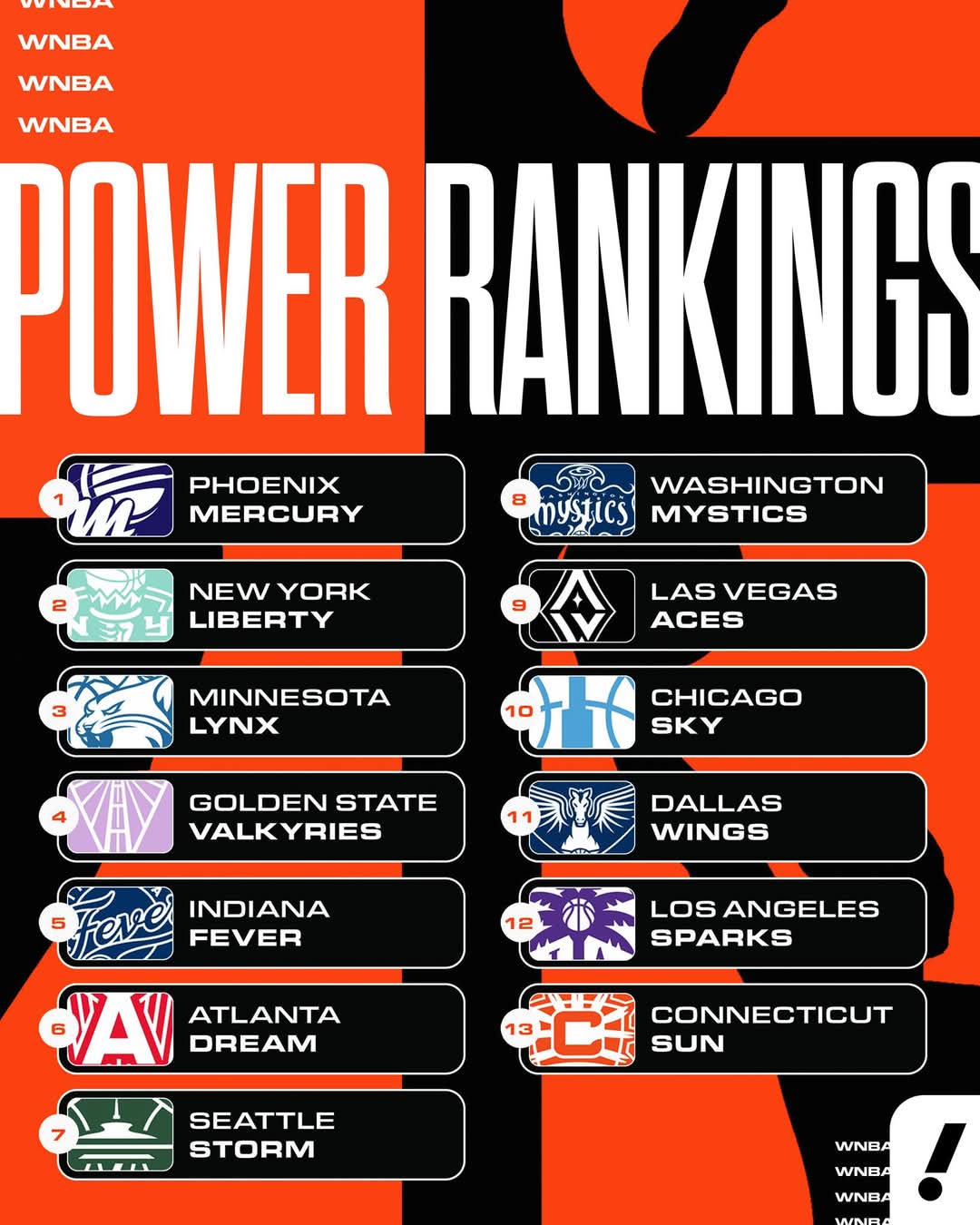 FB_IMG_1752617606812