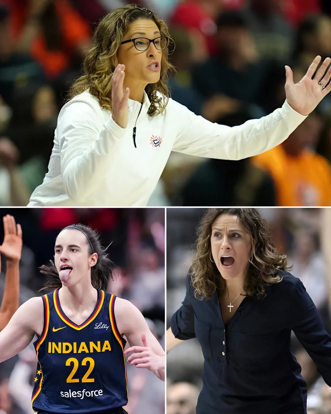 FB_IMG_1752619767257