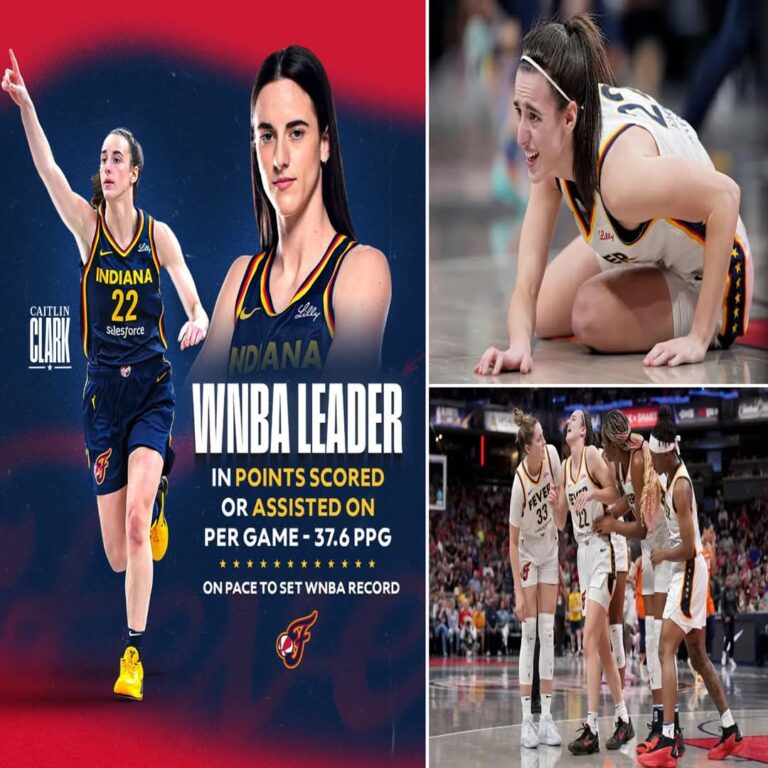 FB_IMG_1752656814495