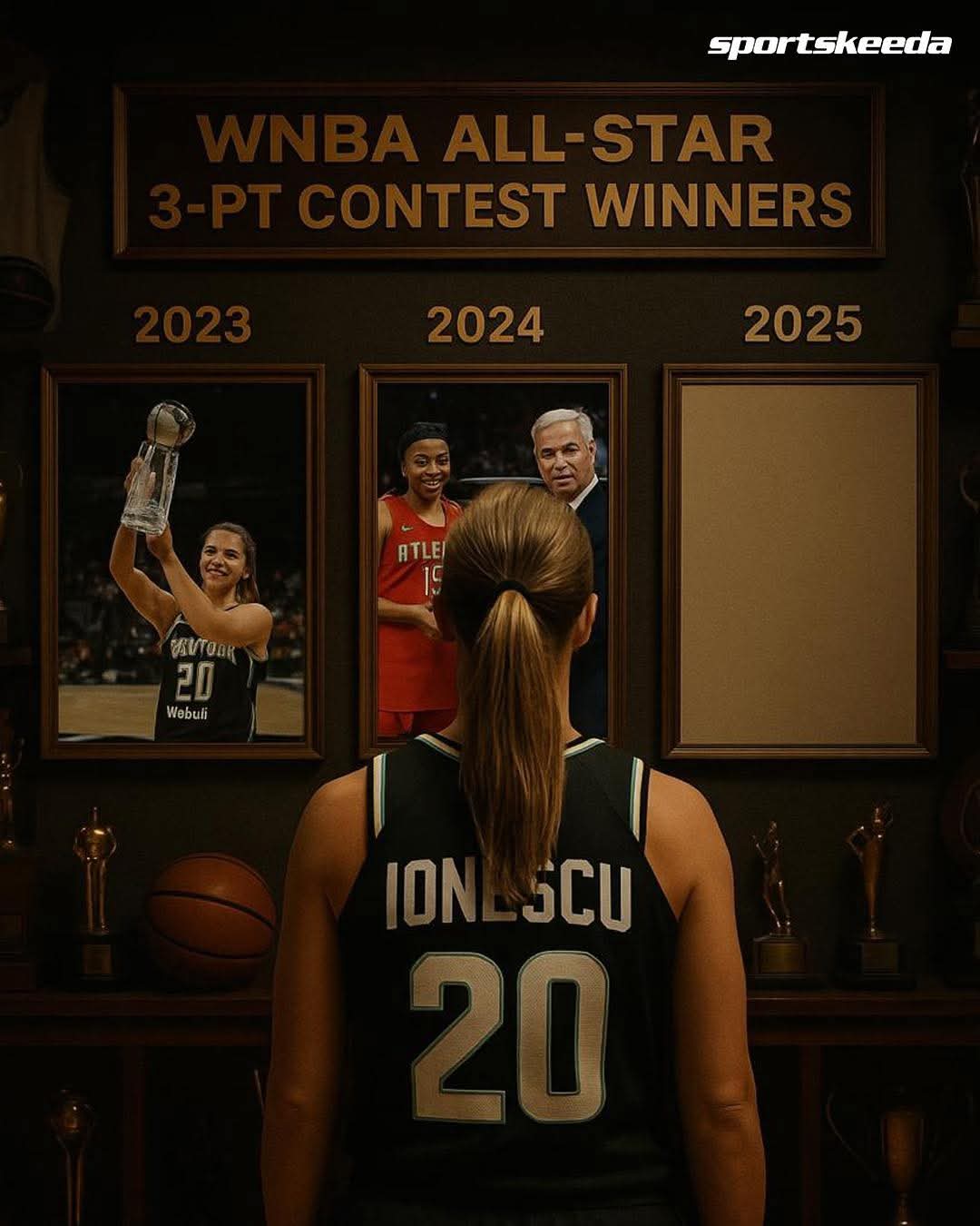 FB_IMG_1753028291109