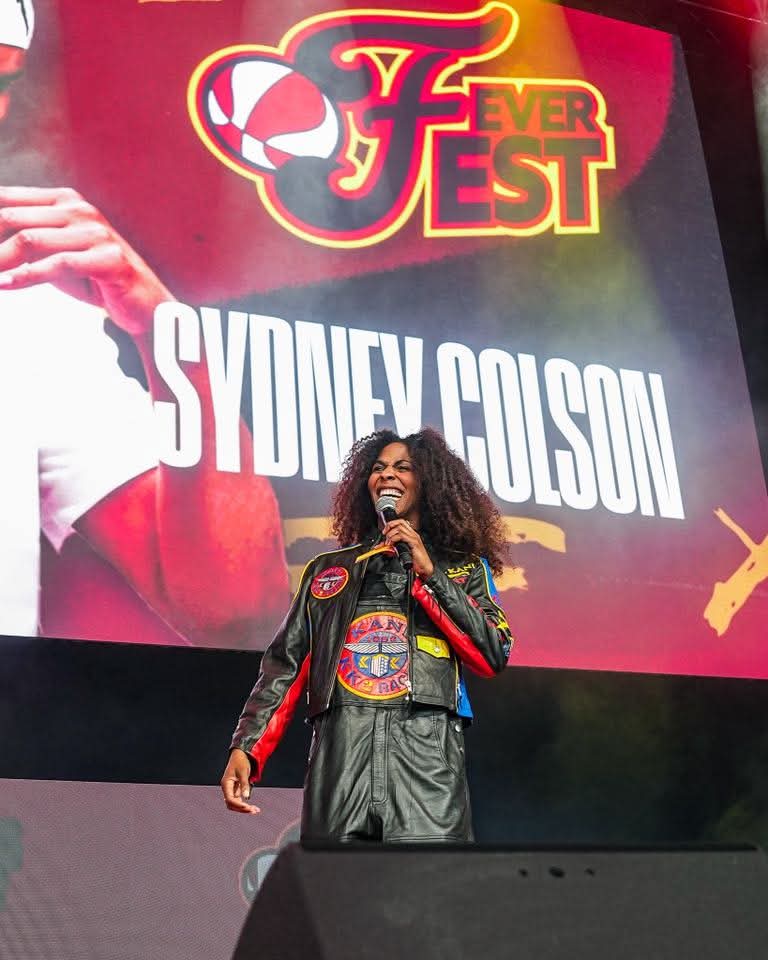 FB_IMG_1753035747111